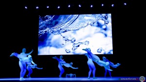 apertura sfe05931 simone ferraro ph